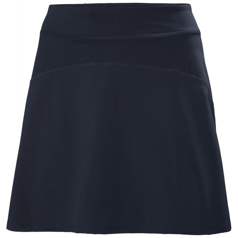 Helly Hansen HP Short Skirt W 34324 597 Short - Sportmania.hu