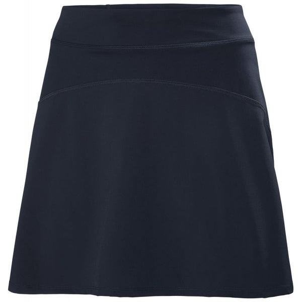 Helly Hansen HP Short Skirt W 34324 597 Short - Sportmania.hu