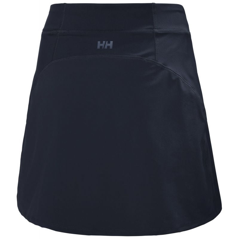 Helly Hansen HP Short Skirt W 34324 597 Short - Sportmania.hu