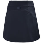 Helly Hansen HP Short Skirt W 34324 597 Short - Sportmania.hu