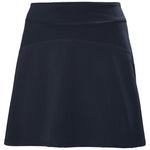 Helly Hansen HP Short W Skirt női szoknya 34324597