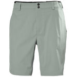 Helly Hansen HP Sirocco Shorts 9' M 34158 485 - Sportmania.hu