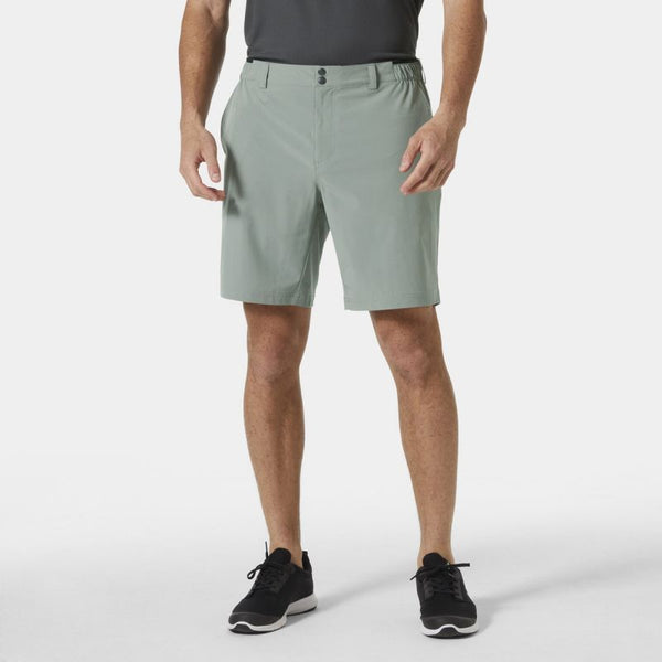 Helly Hansen HP Sirocco Shorts 9' M 34158 485 - Sportmania.hu