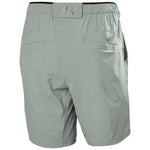 Helly Hansen HP Sirocco Shorts 9' M 34158 485 - Sportmania.hu