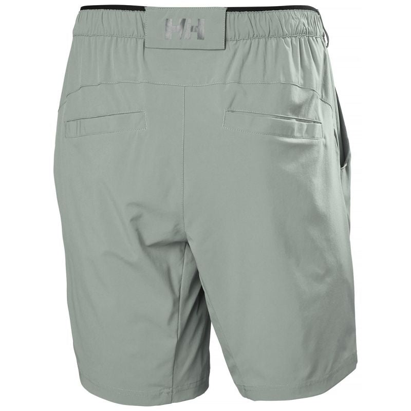 Helly Hansen HP Sirocco Shorts 9' M 34158 485 - Sportmania.hu