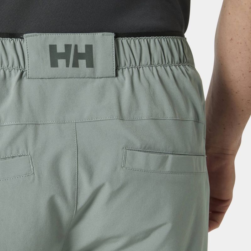 Helly Hansen HP Sirocco Shorts 9' M 34158 485 - Sportmania.hu