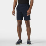 Helly Hansen HP Sirocco Shorts 9' M 34158 597 - Sportmania.hu