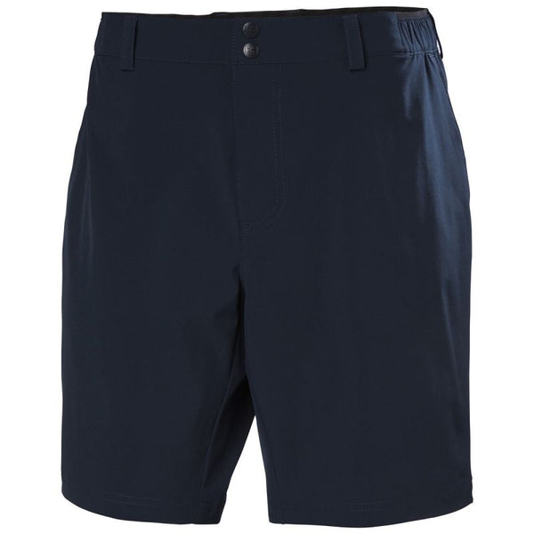 Helly Hansen HP Sirocco Shorts 9' M 34158 597 - Sportmania.hu