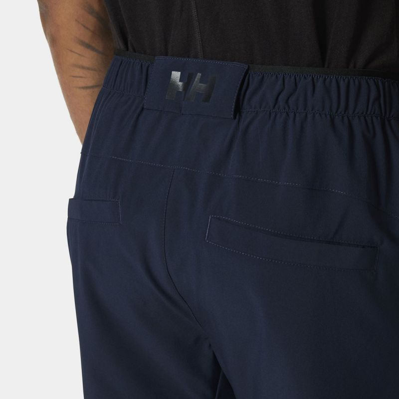 Helly Hansen HP Sirocco Shorts 9' M 34158 597 - Sportmania.hu