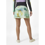 Helly Hansen Hp Skort Esra W 34373 406 Skirt-shorts Short Ruházat - Sportmania.hu