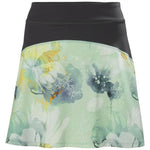 Helly Hansen Hp Skort Esra W 34373 406 Skirt-shorts Short Ruházat - Sportmania.hu