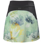 Helly Hansen Hp Skort Esra W 34373 406 Skirt-shorts Short Ruházat - Sportmania.hu