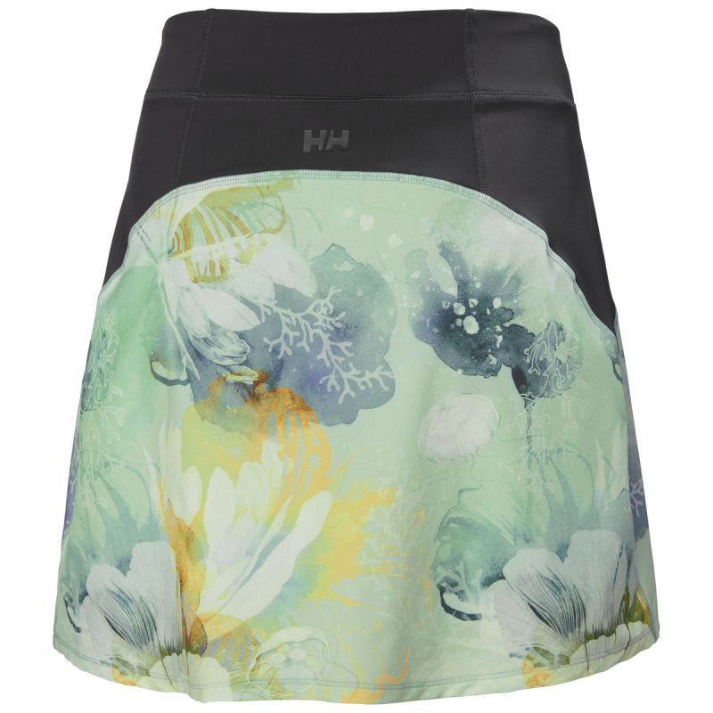 Helly Hansen Hp Skort Esra W női rövidnadrág 34373406