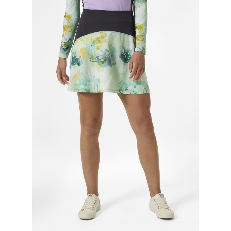 Helly Hansen Hp Skort Esra W női rövidnadrág 34373406