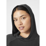 Helly Hansen Inshore Hoodie W 34213 980 Pulóver Kapucnis pulóver - Sportmania.hu