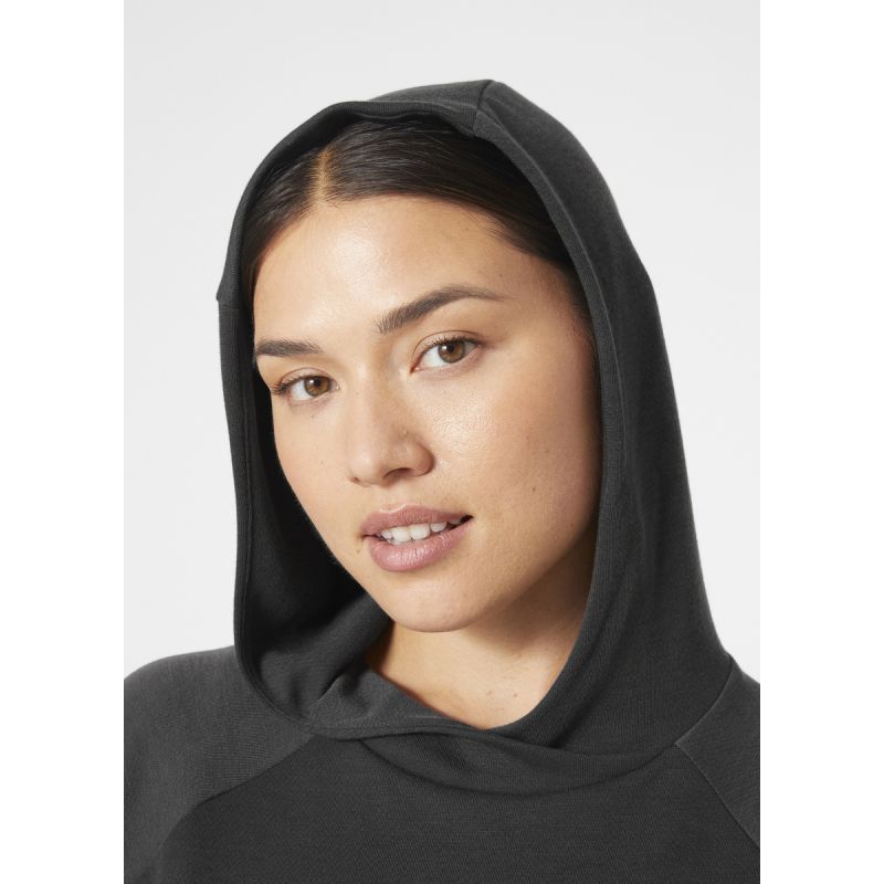 Helly Hansen Inshore Hoodie W 34213 980 Pulóver Kapucnis pulóver - Sportmania.hu