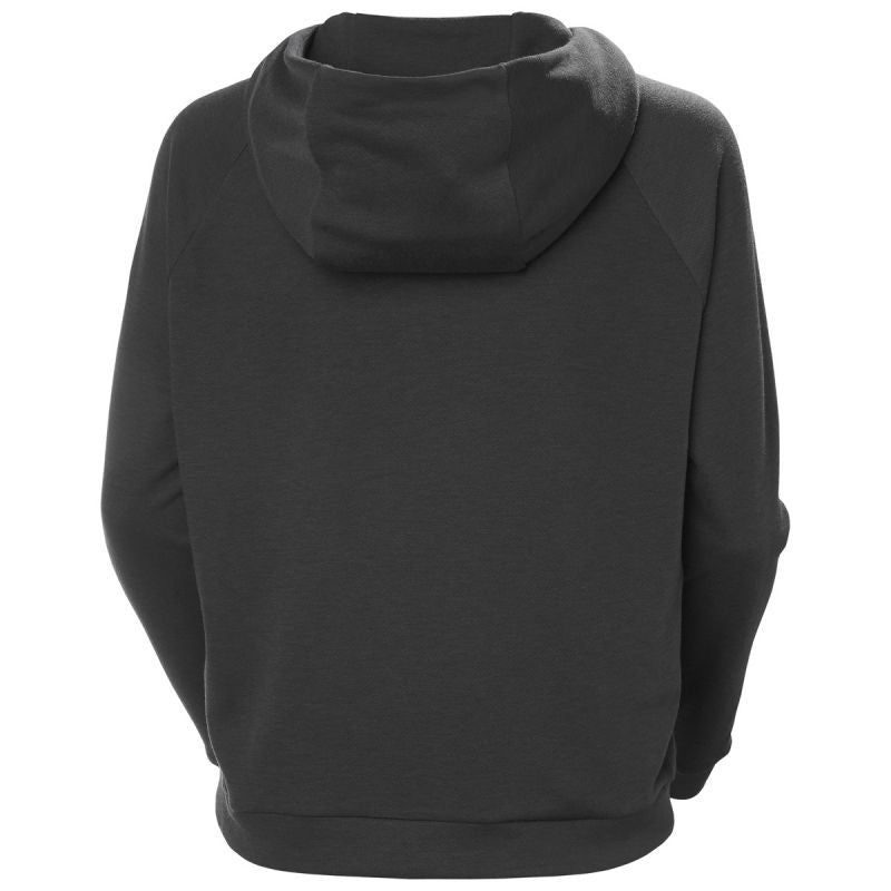 Helly Hansen Inshore Hoodie W 34213 980 Pulóver Kapucnis pulóver - Sportmania.hu