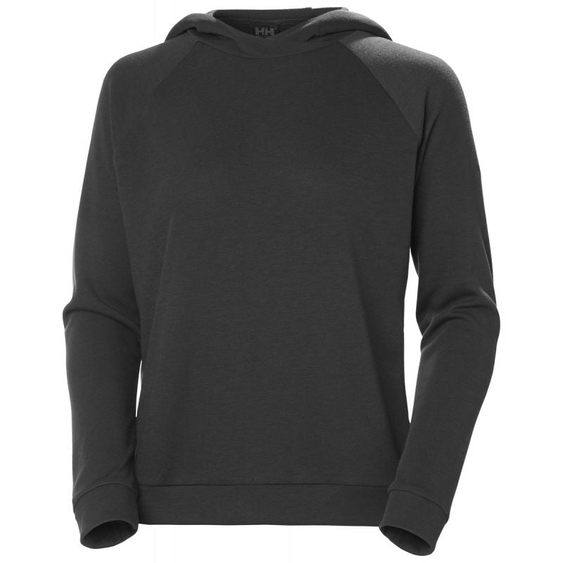 Helly Hansen Inshore Hoodie W 34213 980 Pulóver Kapucnis pulóver - Sportmania.hu