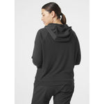 Helly Hansen Inshore Hoodie W 34213 980 Pulóver Kapucnis pulóver - Sportmania.hu