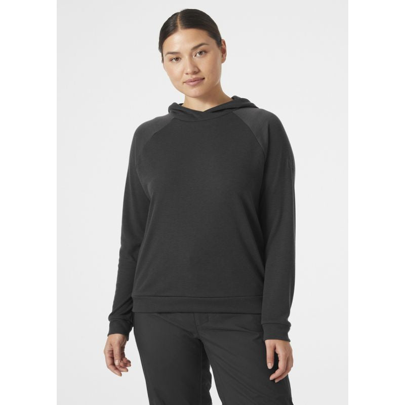 Helly Hansen Inshore Hoodie W 34213 980 Pulóver Kapucnis pulóver - Sportmania.hu