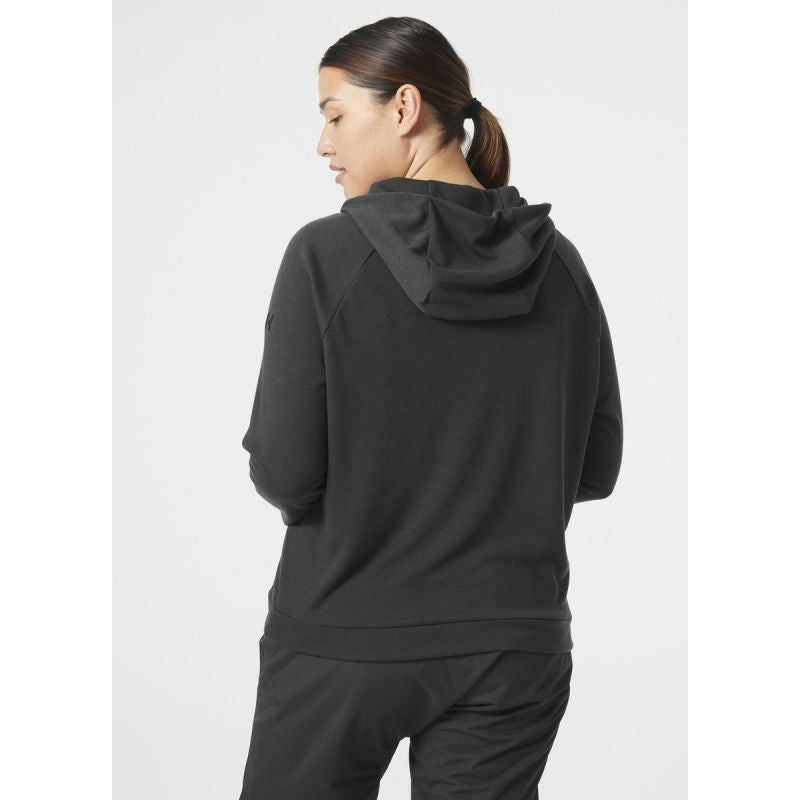 Helly Hansen Inshore W női Kapucnis pulóver 34213980