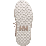 Helly Hansen Isolabella 2 Demi Shoes W 11837 028 Cipő - Sportmania.hu