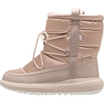 Helly Hansen Isolabella 2 Demi W Cipő Utcai női 11837028