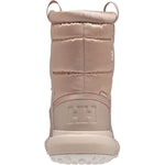 Helly Hansen Isolabella 2 Demi W Cipő Utcai női 11837028