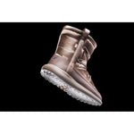 Helly Hansen Isolabella 2 Demi W Cipő Utcai női 11837028