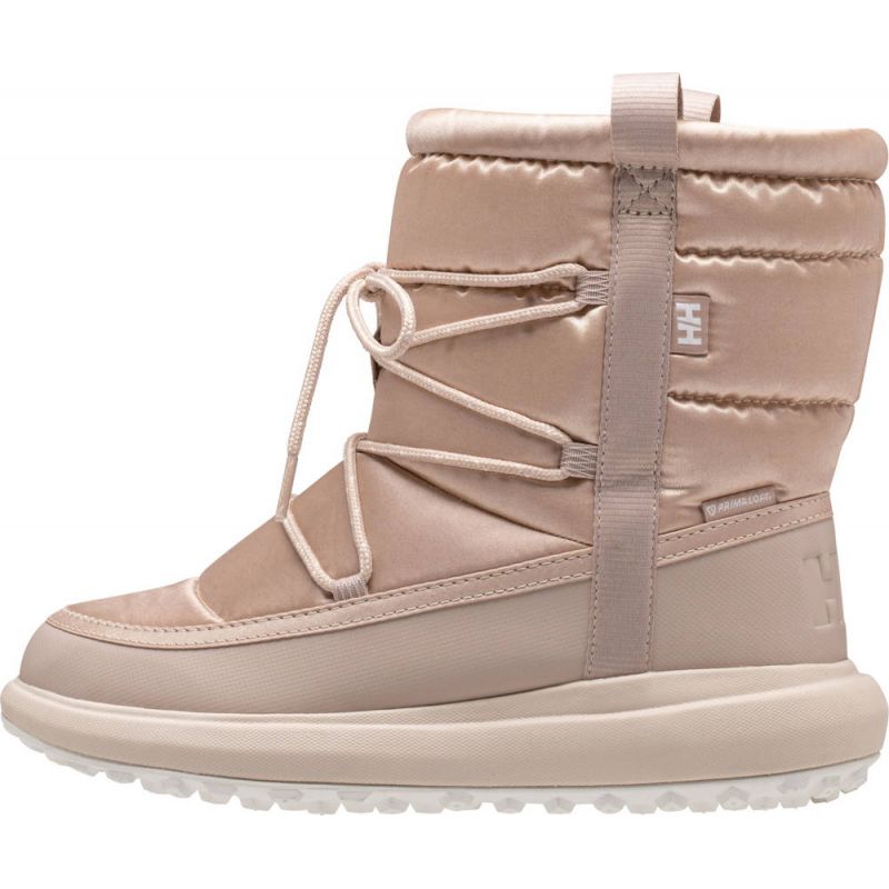 Helly Hansen Isolabella 2 Demi W Cipő Utcai női 11837028