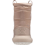 Helly Hansen Isolabella 2 Demi W Cipő Utcai női 11837028