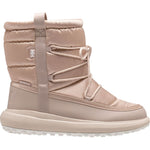 Helly Hansen Isolabella 2 Demi W Cipő Utcai női 11837028