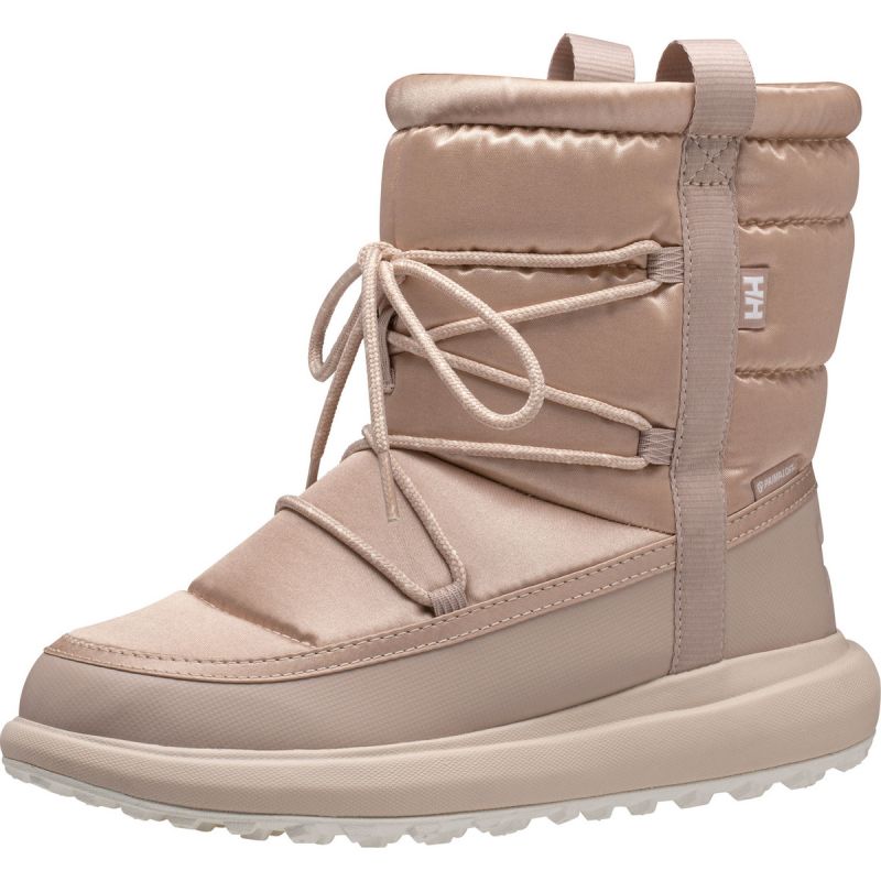 Helly Hansen Isolabella 2 Demi W Cipő Utcai női 11837028