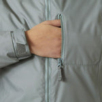 Helly Hansen Jacket, coat Helly Hansen raincoat Long Belfast Winter Jacket W 62395 485 Kabát - Sportmania.hu
