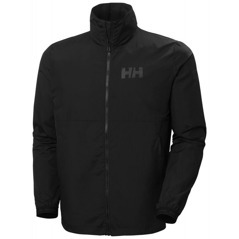 Helly Hansen Jacket Helly Hansen Hp Light Windbreaker 2.0 M 34287 990 Kabát - Sportmania.hu
