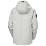 Helly Hansen Jacket Helly Hansen HP Racing Lifaloft Hood JKT W 30373-917 Kabát - Sportmania.hu
