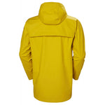 Helly Hansen Jacket Helly Hansen Moss Rain Coat M 53265 344 Kabát - Sportmania.hu