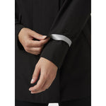 Helly Hansen Jane Rain Jacket W 53740 990 Kabát - Sportmania.hu