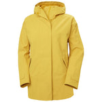 Helly Hansen Jane Rain W Kabát női 53740344