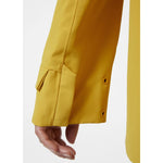 Helly Hansen Jane Rain W Kabát női 53740344