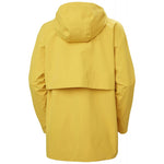 Helly Hansen Jane Rain W Kabát női 53740344