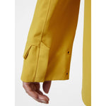 Helly Hansen Jane Rain W Kabát női 53740344