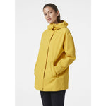 Helly Hansen Jane Rain W Kabát női 53740344