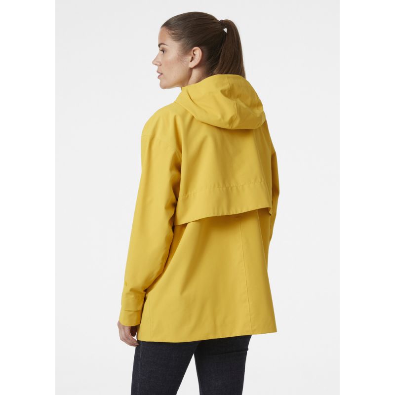 Helly Hansen Jane Rain W Kabát női 53740344