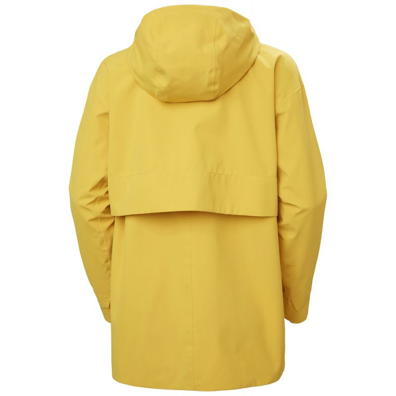 Helly Hansen Jane Rain W Kabát női 53740344