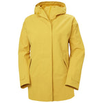 Helly Hansen Jane Rain W Kabát női 53740344