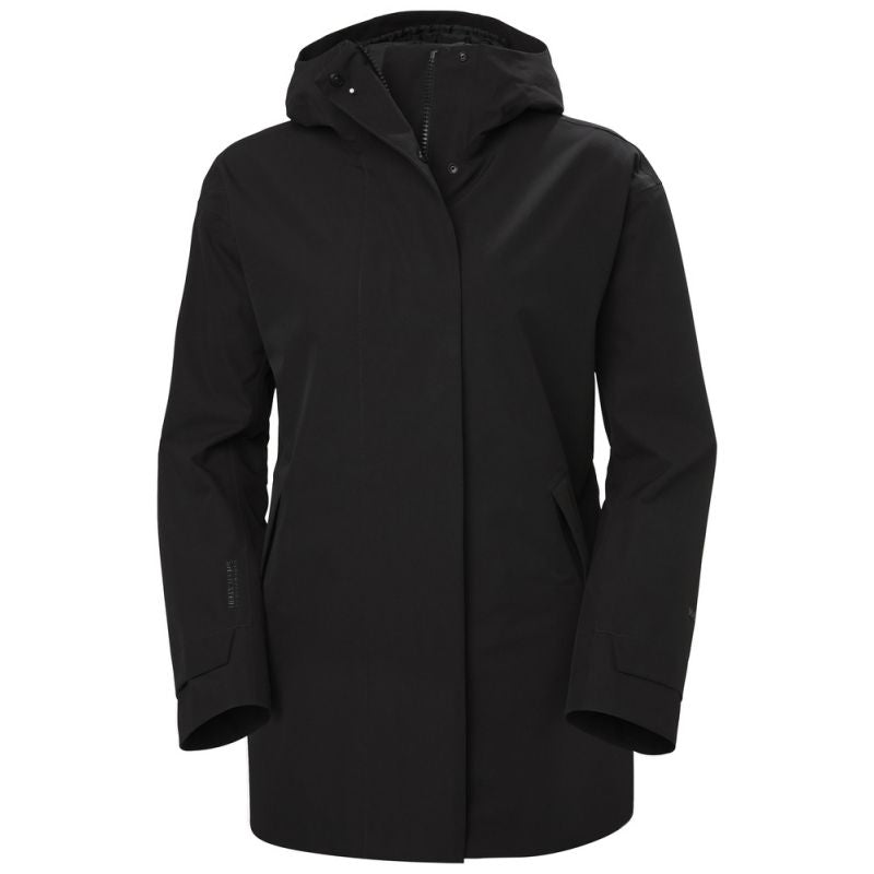 Helly Hansen Jane Rain W Kabát női 53740990