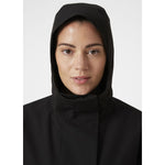 Helly Hansen Jane Rain W Kabát női 53740990