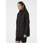 Helly Hansen Jane Rain W Kabát női 53740990