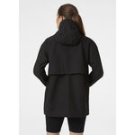 Helly Hansen Jane Rain W Kabát női 53740990